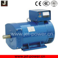 2kw 5kw 10kw 12kw 15kw 20kw 220V alternateur 50Hz